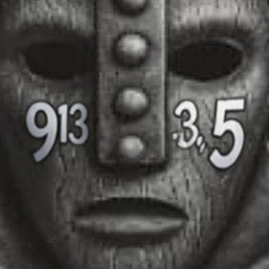 ONI. ?.!