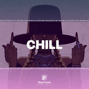chill