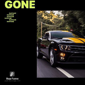 gone