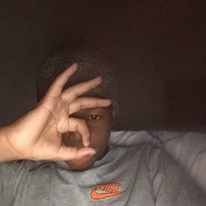 H youngsta~ gang lifestyle 