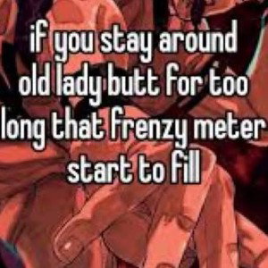 Challenge freestyle IDC