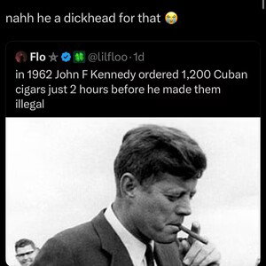 Infidel Castro part 2