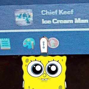 ice 🍨 cream 🍦 Freestyle 