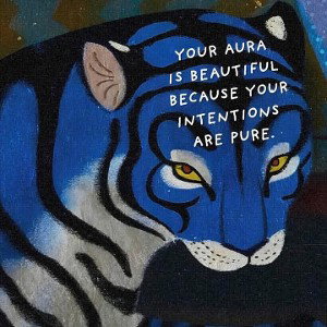 Face Your Fear