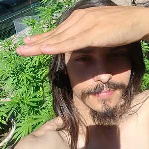 yung CHERNOBYL