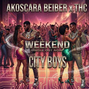 Weekend