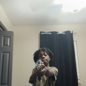 556 green tip