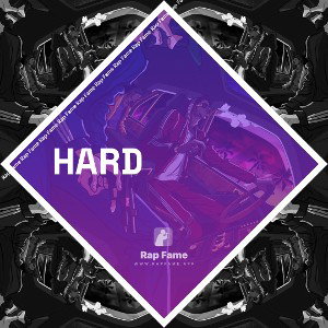 hard 