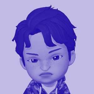 save m3 (Slowed + Reverb)