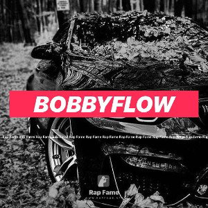 Bobbyflow