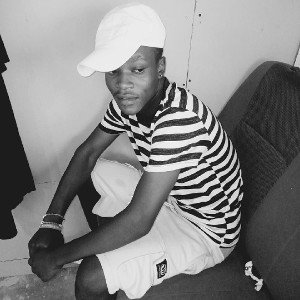 Man T 🙏 SA vs Thando wlabo SA 🙏