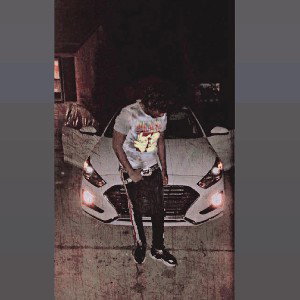 RunEmDownWickk - suicide