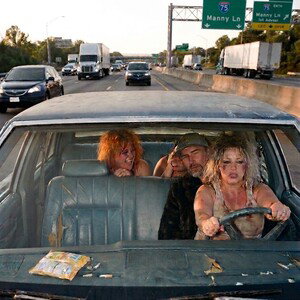 Road Trip'n