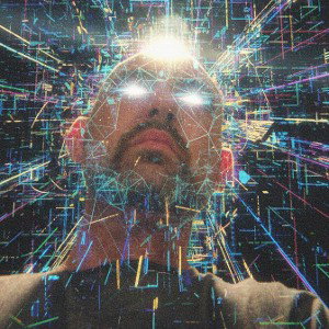  mind of time