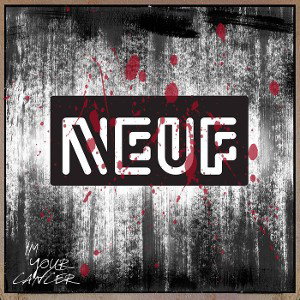 living neuf
