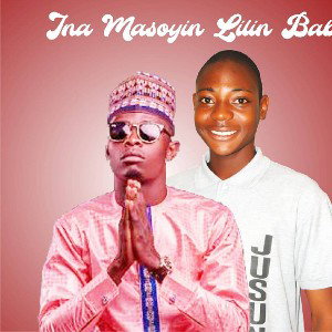 Lilin Baba