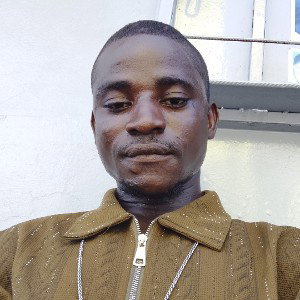 save me o Lord 