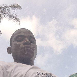 Tpack Jstar 