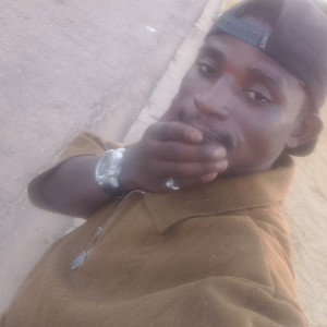 more vibes save your G oLord 