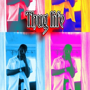 Feel me.lil-hazy/2pac jr 