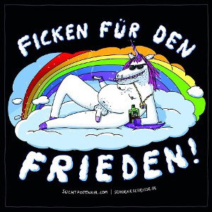 Samingo [das Tanzende Entlein auf dem Biggesee] 