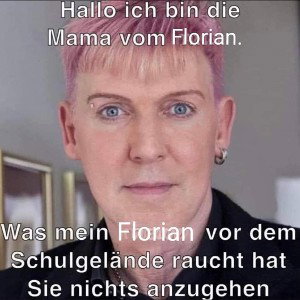 Samingo(SixNine) Mama Ich hasse Dich 