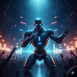 RepBot _Кибер-читка_