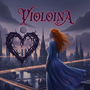 VIOLINA