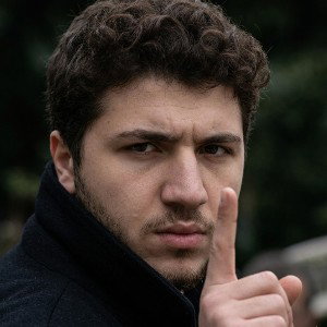 ONUR