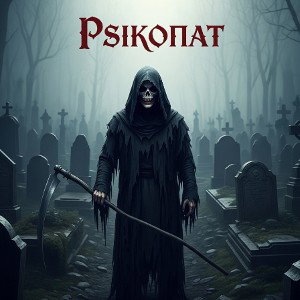 Re-Diss Psikopat (Kariyer Siken) inka bitch
