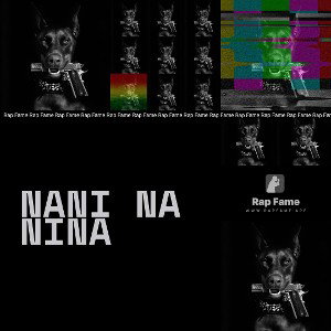 Nani na nina 