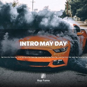 Intro May Day 