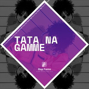 Tata na gamme 