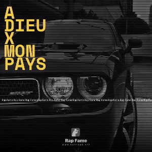 A dieux mon pays 