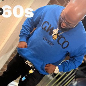 Murda talk (15:10:18)