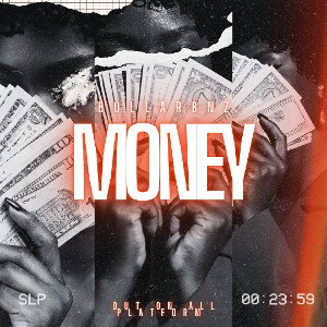 Paper (money)