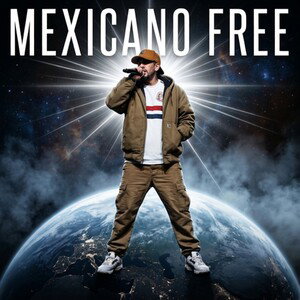 mexicano free
