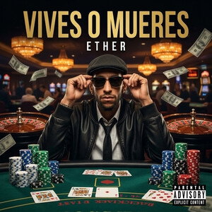 vives o mueres 
