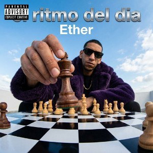 el ritmo del dia