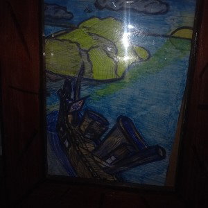 optimus prite