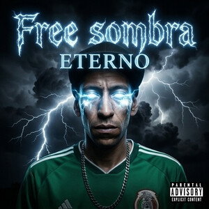 free sombras 