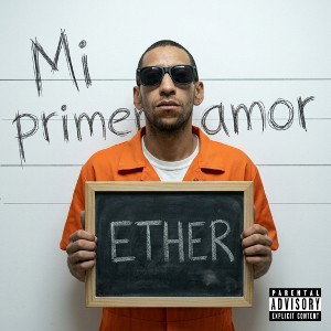 Mi primer amor 