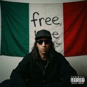 free