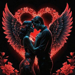 𝚑𝚎𝚊𝚛𝚝𝚋𝚛𝚘𝚔𝚎𝚗💔 