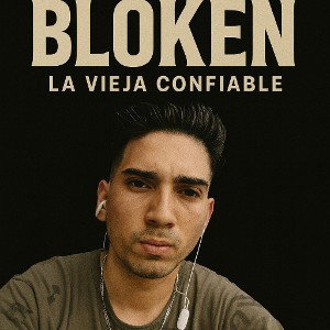 bloken la vieja confiable