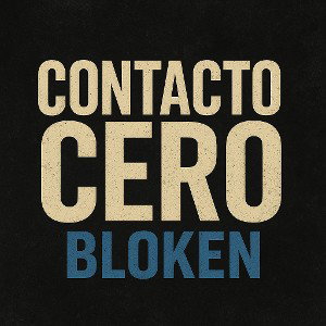 contacto cero