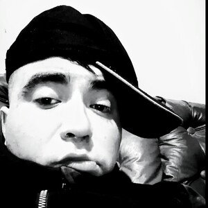estilo hip hop 