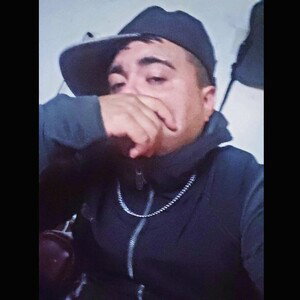 lenguaje y sonido 
