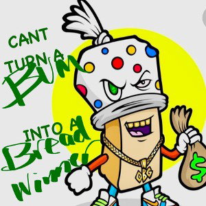 can’t-turn-a-bum-into-a-breadwinner