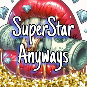 Xuperstar anywayX_131703944_234959190